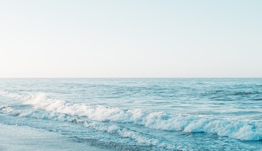 2026年度 第57期 新年のごあいさつ